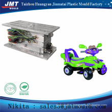 Baby car mould,children car mould,injection plastic mould